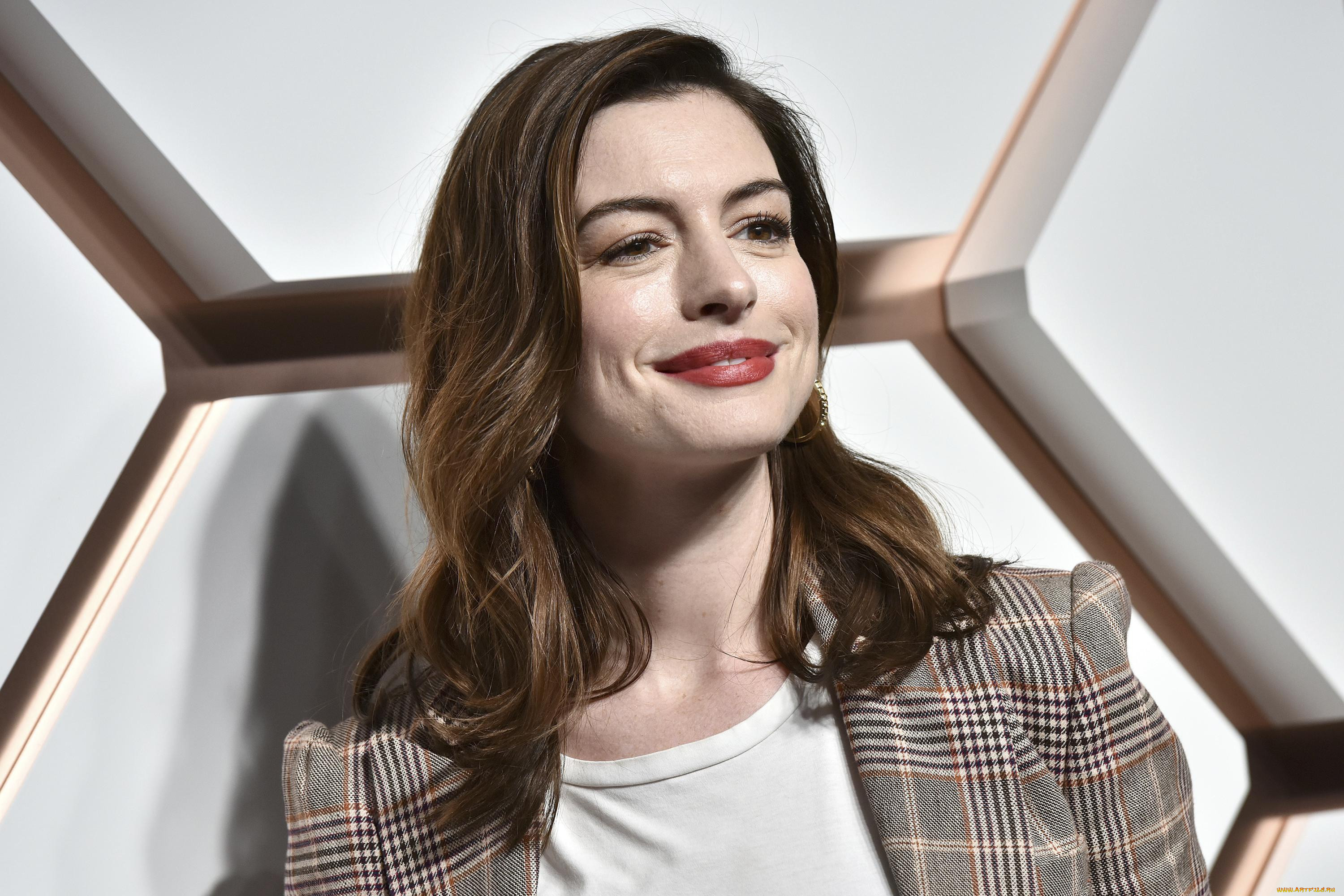 , anne hathaway, , , , 